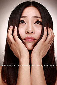 日本三级片电影在线观看的海报图片