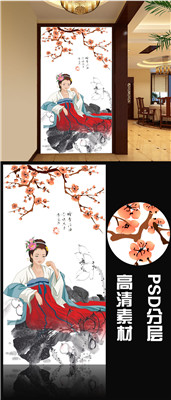 亚洲日本中文字幕区第7页的海报图片