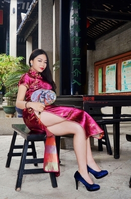 上海情侣自拍视频在线的海报图片